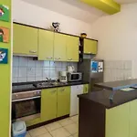 One-bedroom With View Ploce (Dubrovnik-Neretva)
