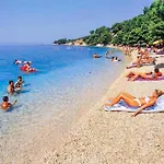 One-bedroom With View Ploce (Dubrovnik-Neretva)