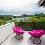 One-bedroom With View Ploce (Dubrovnik-Neretva)