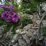One-bedroom With View * Ploce (Dubrovnik-Neretva)