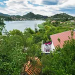Lejlighed One-bedroom With View
