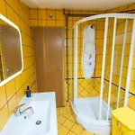 One-bedroom With View Apartamento