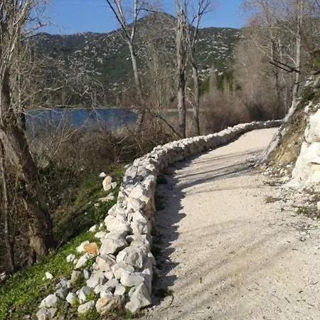 One-bedroom With View *